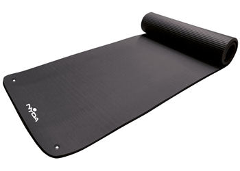 NYDA Pilates Mat