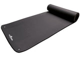 NYDA Pilates Mat