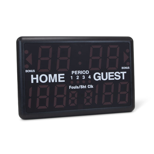 HART SB100 Electronic Scoreboard