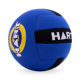 HART Cloth Dodgeball - HART Sport