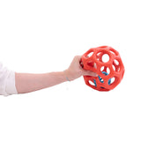 HART Flexi 2 in 1 Ball - HART Sport