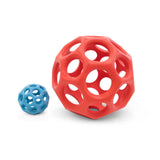 HART Flexi 2 in 1 Ball - HART Sport