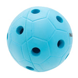 HART Chime Ball