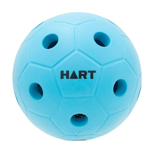 HART Chime Ball - HART Sport