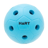 HART Chime Ball