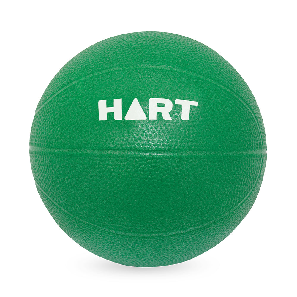 HART Super Soft Ball Set - HART Sport