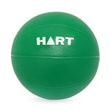 HART Super Soft Ball Set - HART Sport