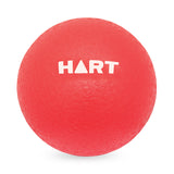 HART Super Soft Ball Set - HART Sport