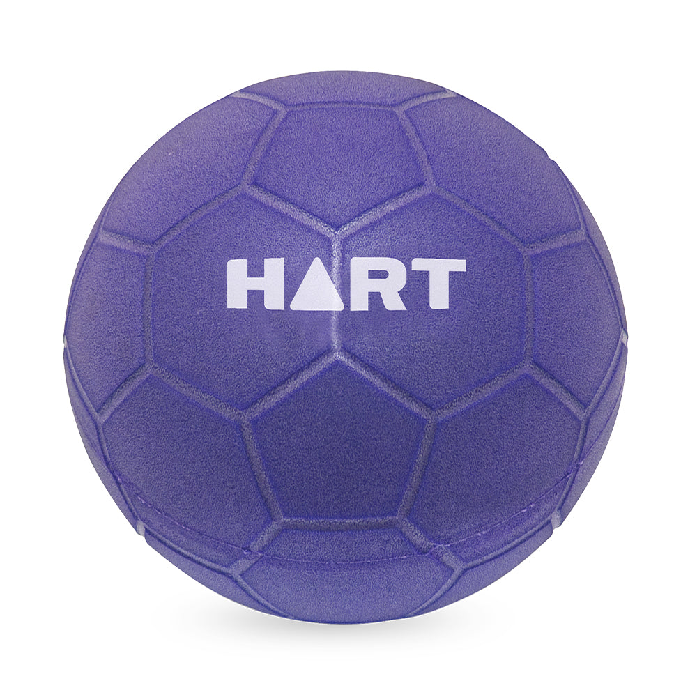HART Super Soft Ball Set - HART Sport