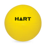 HART Super Soft Ball Set - HART Sport