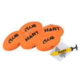 HART Club AFL Ball Packs