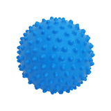 Echidna Ball