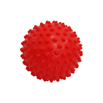 Echidna Ball