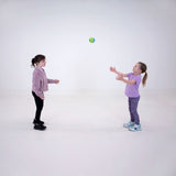 HART Jumbo High Bounce Ball - HART Sport