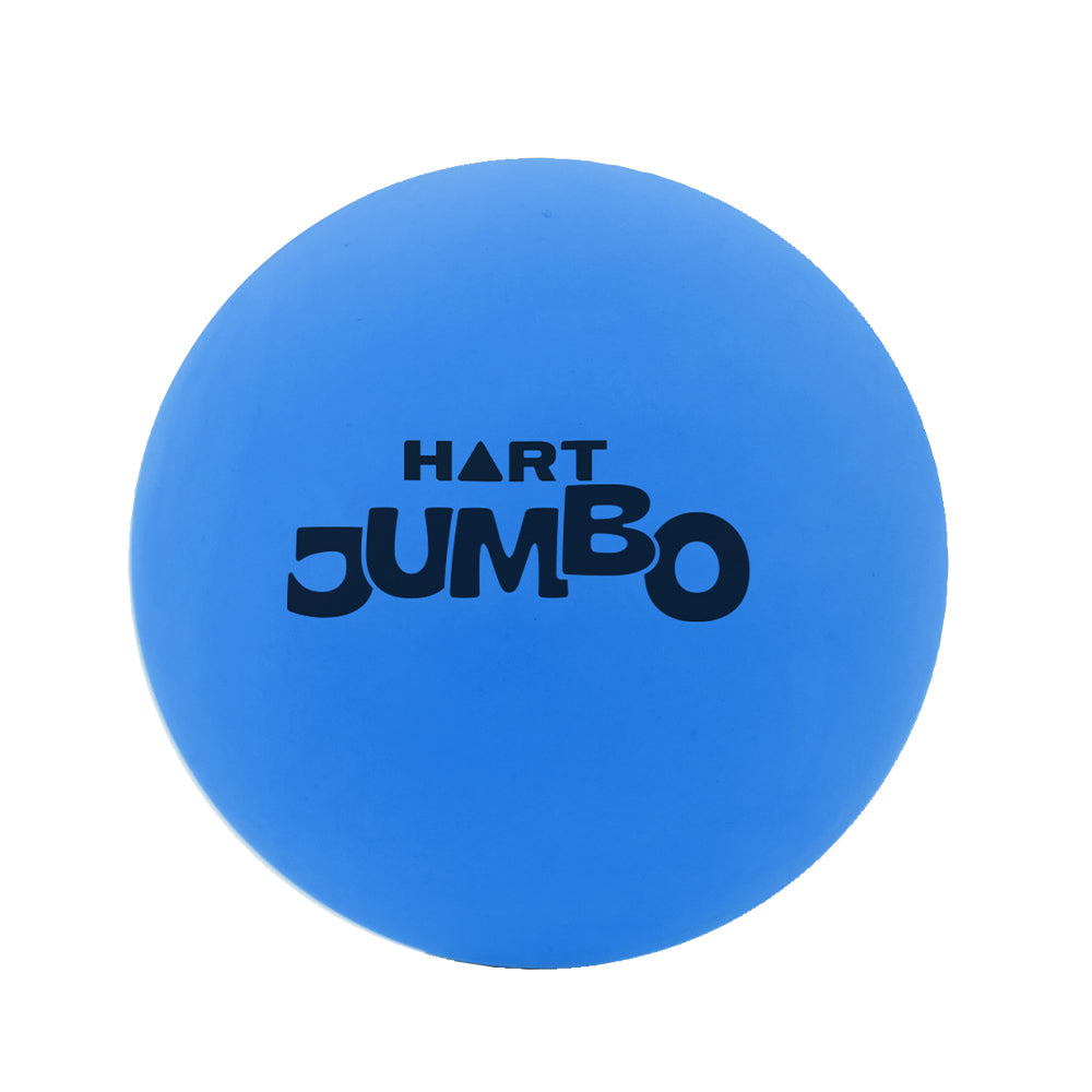 HART Jumbo High Bounce Ball