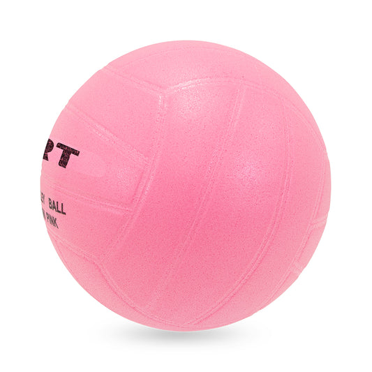 HART Mini Soft Fluro Volleyball - HART Sport