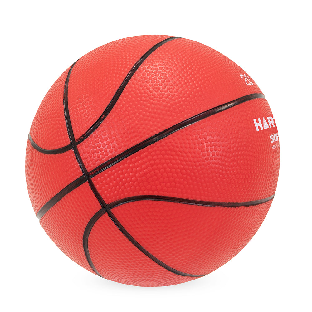 HART PVC Basketball Set - HART Sport