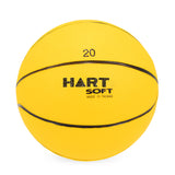 HART PVC Basketball Set - HART Sport