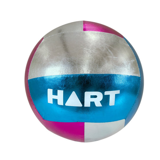 HART Moonball