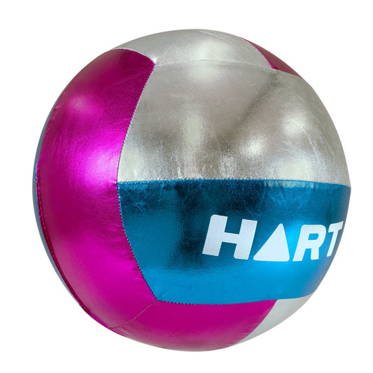 HART Moonball
