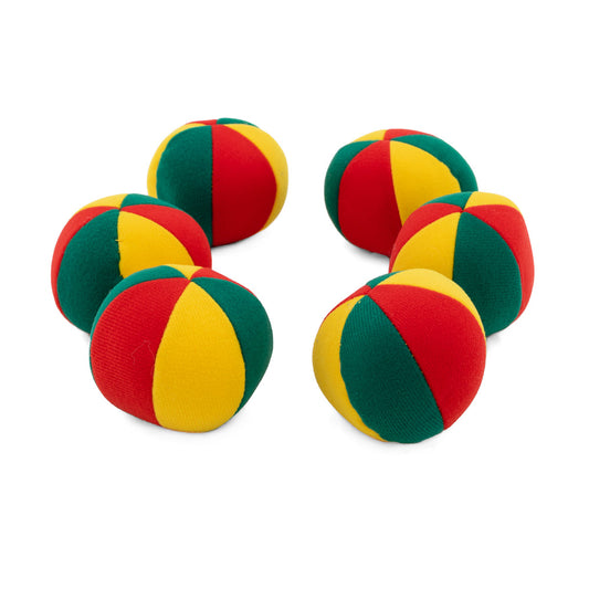 HART Supalite Balls