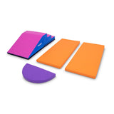 HART Step and Slide - HART Sport