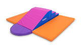 HART Step and Slide - HART Sport
