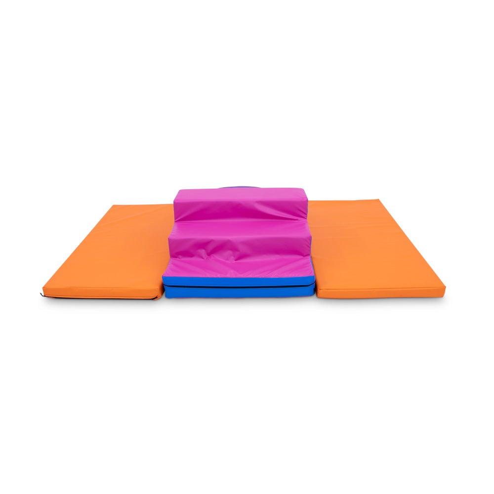 HART Step and Slide - HART Sport