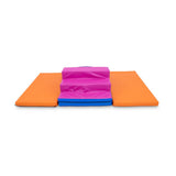 HART Step and Slide - HART Sport
