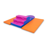 HART Step and Slide - HART Sport