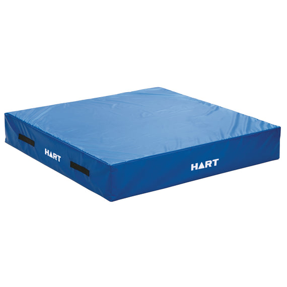 Gymnastics Landing Mats for Safe Training