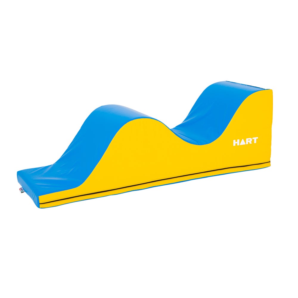 HART Soft Shape Wave - HART Sport