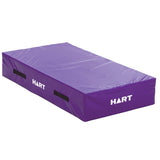 HART Small Soft Landing Mats - HART Sport