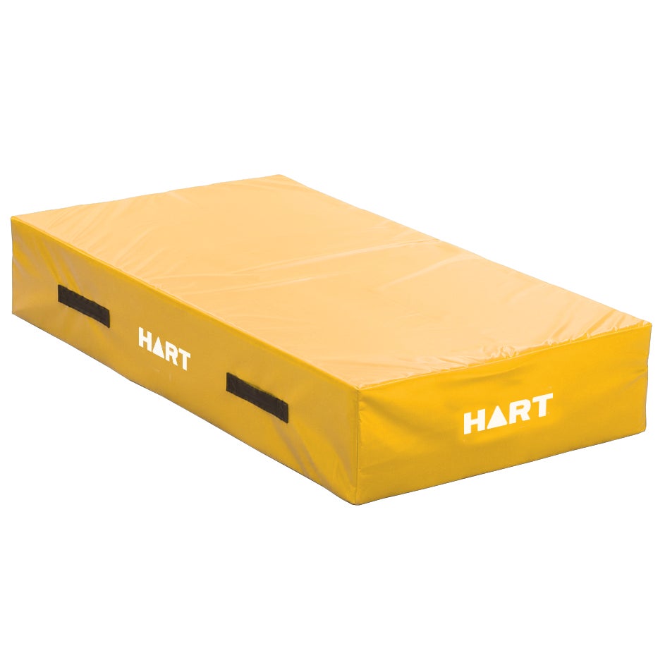 HART Small Soft Landing Mats - HART Sport