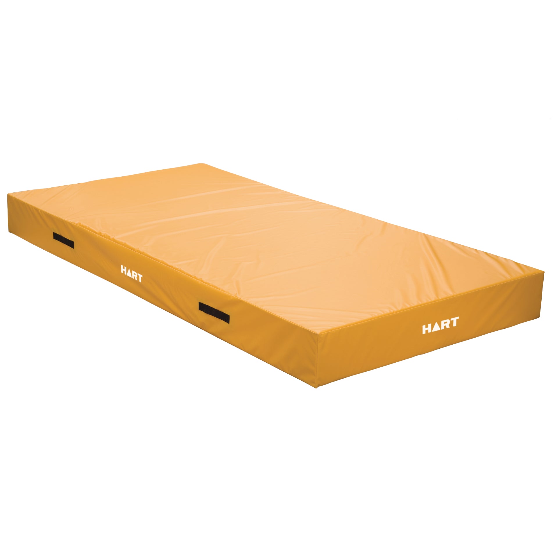 HART Super Soft Landing Mat Large - HART Sport