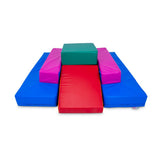 HART Foam Island - HART Sport