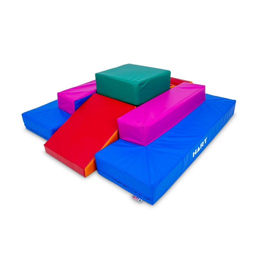 HART Foam Island - HART Sport