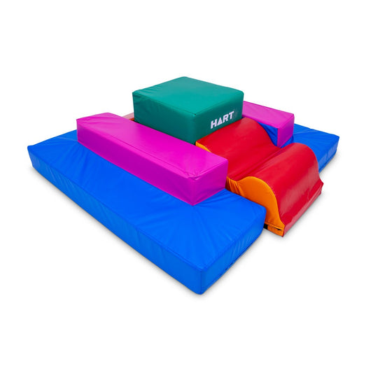 HART Foam Island - HART Sport