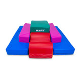HART Foam Island - HART Sport