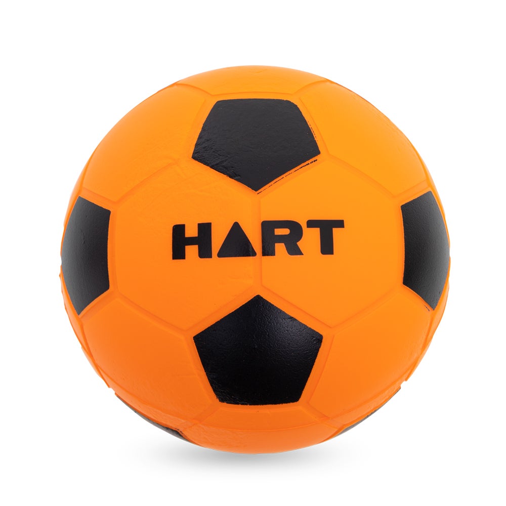 HART Foam Soccer Ball - HART Sport