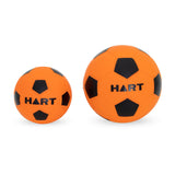 HART Foam Soccer Ball - HART Sport
