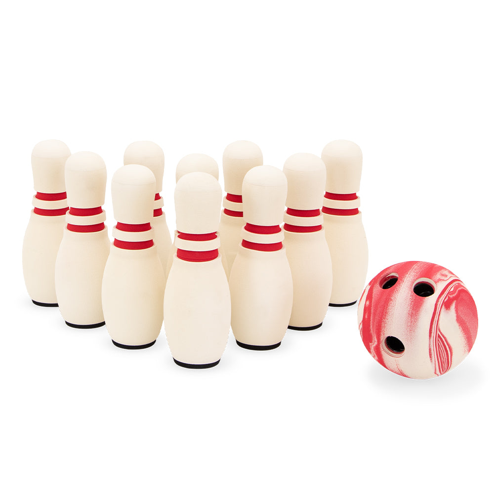 HART Tenpin Bowling Set 20cm - HART Sport