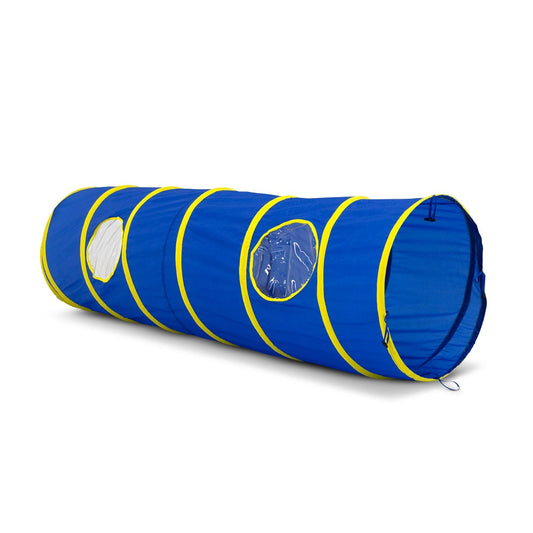 HART Tunnel with Windows 1.8m - HART Sport