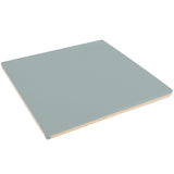 Infinity Soft Fall Mat Artic Grey 1m x 1m x 5cm