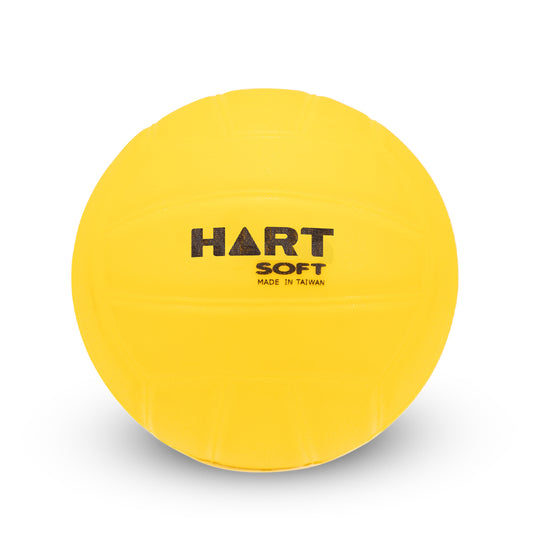 HART Low Inflation PVC Playball Set 10cm - HART Sport