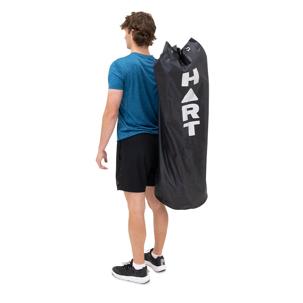 HART Lacrosse Stick Bag - HART Sport