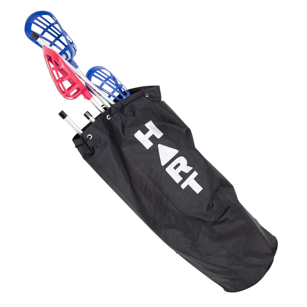 HART Lacrosse Stick Bag - HART Sport