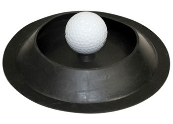 NYDA Putting Disc