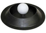 NYDA Putting Disc