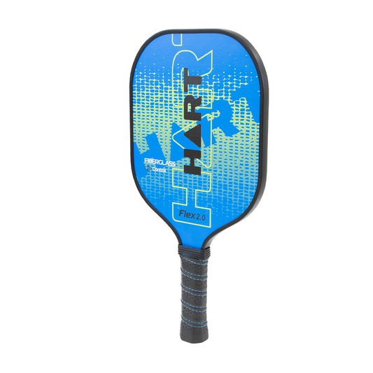 HART Flex 2.0 Pickleball Paddle - HART Sport